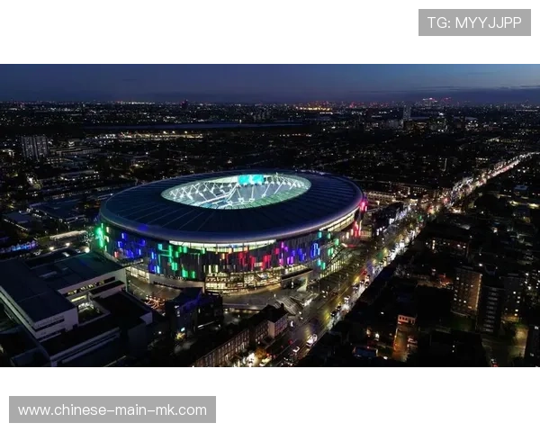 英超场均上座率达4.04万人创历史新高，尽管进球数下降