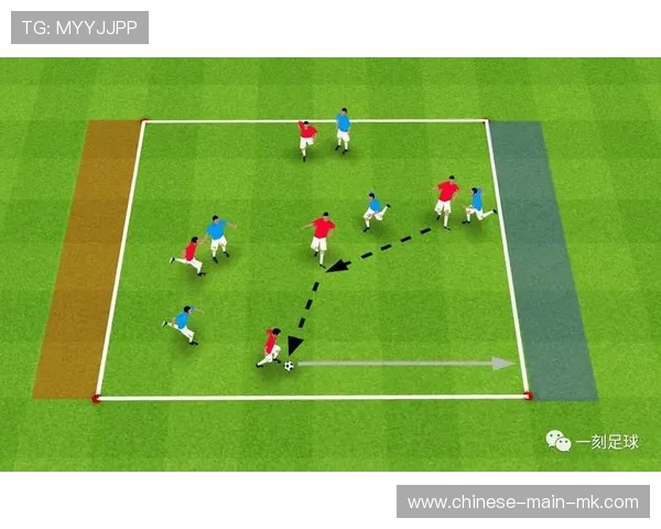 法国足球纪录片热播,青训体系成焦点 法国足球纪录片热播,青训体系成焦点