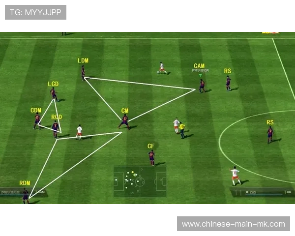 专家分析朗斯防守体系：如何做到场均失球不足1