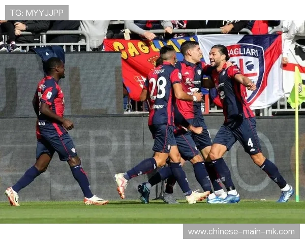 佛罗伦萨主场迎战都灵，保级大战遭遇伤病潮