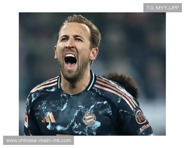 凯恩职业生涯总进球达500个，点球破门数破百