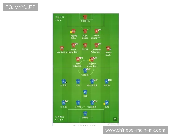 亚洲足球格局变化:中超球队在亚冠竞争力下降分析 亚洲足球格局变化:中超球队在亚冠竞争力下降分析