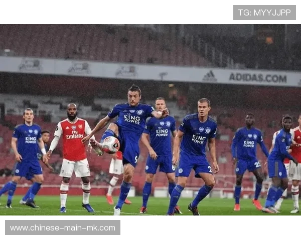 保级大战白热化:奥格斯堡取胜后脱离降级漩涡,海登海姆仅积13分继续垫底 保级大战白热化:奥格斯堡取胜后脱离降级漩涡,海登海姆仅积13分继续垫底