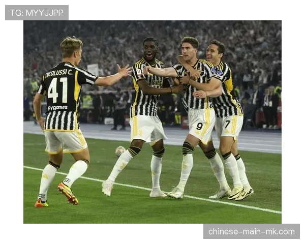 欧冠：尤文图斯1-0小胜皇家社会，弗拉霍维奇制胜球