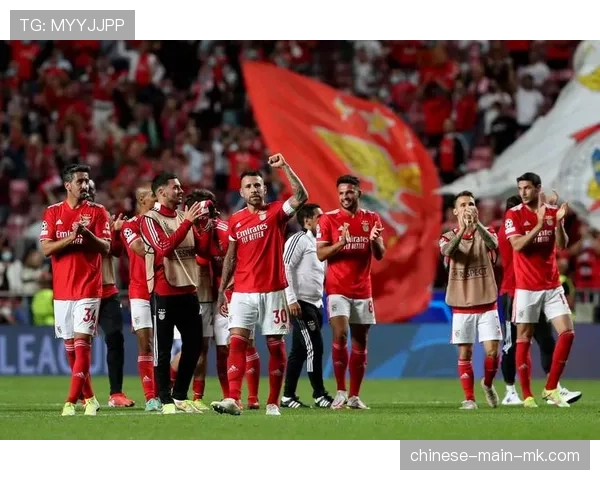 【2026年4月意甲联赛控球率与转化率趋势·非赛事·产业