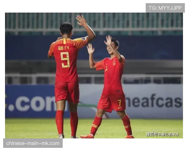 中华台北队公布集训名单，多名旅美年轻球员入选引发关注